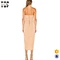 wholesale sexy party dresses