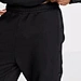 sweatpants pants