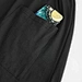 long sleeve button down