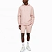 custom logo hoodies jogging suit
