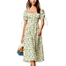 TopShow，dress，women，OEM，Custom，wholesale，Girls，Dresses