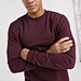fleece lined zip up hoodie