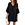 bell sleeve dress