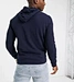 custom hoodie design