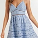 sweet 16 dresses cheap，sweet storm dress，sweet pot dress