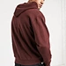 warm clothing for winter