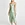 backless satin wedding dresses