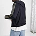 blank zip up hoodies