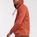 fashion hoodies for men