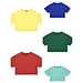 tshirt women