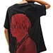 design your own tee shirt