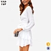 cheap spring dresses，casual spring dresses for women，spring dresses near me