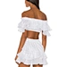 woman 2 piece sets