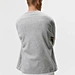 long sleeves t shirt
