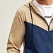 high quality jacket supplier