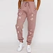 wholesale cropped hoodies，ladies joggers sale，wholesale women sweatshirt