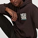 hoodie custom