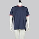 60 polyester shirts