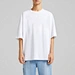 soft oversized t shirt