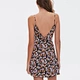 fancy easter dresses，sisindri dress for ladies，hayley paige sabrina dress