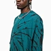 tie dye shirts online