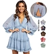 new fashion sexy dress