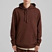 sweatshirt hoodie