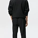 side pockets men fashion
