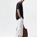 blank short sleeves tshirts
