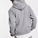 oversize hoodie