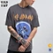 plain tshirts printing tshirt