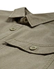 Custom Mens Long Sleeve Shirt