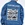 custom Fashion denim Jacket