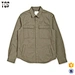 Custom Mens Long Sleeve Shirt
