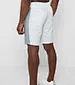 summer short dress cotton