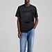 custom tee shirts online