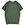 oversize-t shirt