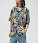 mens Resort T-Shirt supplier
