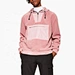 womens oversized sweatshirt