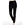Woman Jogging Pants