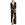 jaase maxi dress，free people feeling groovy maxi dress，navy maxi dress with sleeves