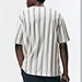Customized Cheap Price Shirt