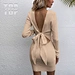 ladies mini party dresses