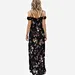 TopShow，dress，women，OEM，Custom，wholesale，Girls，Dresses