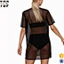 t shirt short sleeve