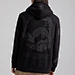 sweatshirts hollister sweatshirts
