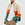 wholesale patchwork jacket