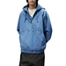 waterproof jacket supplier