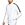 custom striped track jackets
