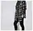 men plaid long sleeve